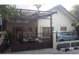 6 Bedroom House for sale in Bandung Institute of Technology, Sukajadi, Lembang