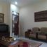 6 Bedroom House for sale in Bandung Institute of Technology, Sukajadi, Lembang