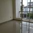 3 Habitación Casa en venta en Serpong, Banten, Serpong