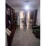 3 Bedroom Apartment for sale in Bare Foot Park (Parque de los Pies Descalzos), Medellin, Medellin