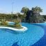 3 Bedroom House for rent in Eloy Alfaro Duran, Guayas, Eloy Alfaro Duran, Duran