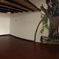 10 Bedroom House for sale in Cundinamarca, Bogota, Cundinamarca