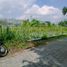 3 Habitación Villa en venta en Seyegan, Yogyakarta, Seyegan