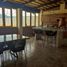 3 Bedroom House for sale in Ixtlahuacan De Los Membrillos, Jalisco, Ixtlahuacan De Los Membrillos
