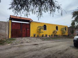 3 Bedroom House for sale in Ixtlahuacan De Los Membrillos, Jalisco, Ixtlahuacan De Los Membrillos