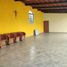 3 Bedroom House for sale in Ixtlahuacan De Los Membrillos, Jalisco, Ixtlahuacan De Los Membrillos