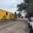 3 Bedroom House for sale in Ixtlahuacan De Los Membrillos, Jalisco, Ixtlahuacan De Los Membrillos
