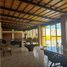 3 Bedroom House for sale in Ixtlahuacan De Los Membrillos, Jalisco, Ixtlahuacan De Los Membrillos