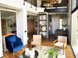 3 Habitación Apartamento en alquiler en Antioquia, Medellín, Antioquia