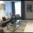 3 Habitación Adosado en venta en Quezon City, Metro Manila, Quezon City