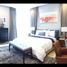 3 Habitación Adosado en venta en Quezon City, Metro Manila, Quezon City