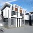 3 Habitación Adosado en venta en Quezon City, Metro Manila, Quezon City