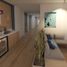 Studio House for sale in San Cristobal De Las Casas, Chiapas, San Cristobal De Las Casas, Chiapas