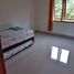 4 Schlafzimmer Haus zu verkaufen in Sukajadi, West Jawa, Sukajadi