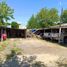  Land for sale in Maule, Maule, Talca, Maule