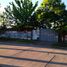  Land for sale in Maule, Maule, Talca, Maule