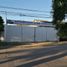  Land for sale in Maule, Maule, Talca, Maule