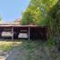  Land for sale in Maule, Maule, Talca, Maule