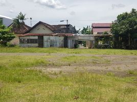  Land for sale in Yogyakarta, Danurejan, Yogyakarta, Yogyakarta