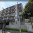 Appartement 2 chambre à vendre à Cuauhtemoc, Mexico City, Cuauhtemoc
