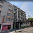 Appartement 2 chambre à vendre à Cuauhtemoc, Mexico City, Cuauhtemoc