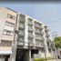 Appartement 2 chambre à vendre à Cuauhtemoc, Mexico City, Cuauhtemoc
