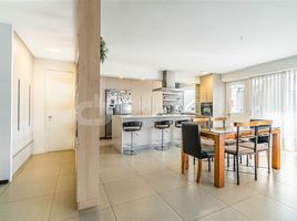 3 Bedroom Apartment for sale in Chile, Santiago, Santiago, Santiago, Chile