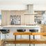 3 Bedroom Apartment for sale in Chile, Santiago, Santiago, Santiago, Chile