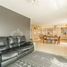 3 Bedroom Apartment for sale in Chile, Santiago, Santiago, Santiago, Chile