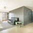 3 Bedroom Apartment for sale in Chile, Santiago, Santiago, Santiago, Chile