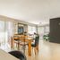 3 Bedroom Apartment for sale in Chile, Santiago, Santiago, Santiago, Chile