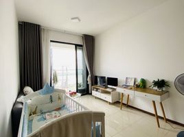 2 Phòng ngủ Chung cư for sale at One Verandah Mapletree, Thạnh Mỹ Lợi