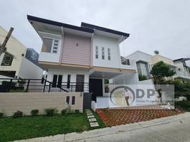 4 Bedroom House for sale in Davao del Sur, Davao, Davao City, Davao del Sur