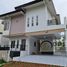 4 Bedroom House for sale in Davao del Sur, Davao, Davao City, Davao del Sur