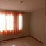 2 Habitación Casa en venta en Zapopan, Jalisco, Zapopan