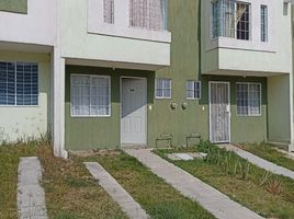 2 Habitación Casa en venta en Zapopan, Jalisco, Zapopan