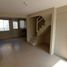 2 Habitación Casa en venta en Zapopan, Jalisco, Zapopan