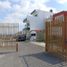 2 Habitación Casa en venta en Zapopan, Jalisco, Zapopan