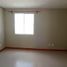 2 Habitación Casa en venta en Zapopan, Jalisco, Zapopan