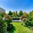 4 Bedroom House for sale in Chile, Santiago, Santiago, Santiago, Chile