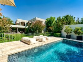 4 Bedroom House for sale in Chile, Santiago, Santiago, Santiago, Chile