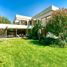 4 Bedroom House for sale in Chile, Santiago, Santiago, Santiago, Chile