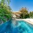 4 Bedroom House for sale in Chile, Santiago, Santiago, Santiago, Chile