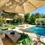 4 Bedroom House for sale in Chile, Santiago, Santiago, Santiago, Chile