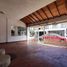 3 Bedroom House for sale in San Jose De Cucuta, Norte De Santander, San Jose De Cucuta, Norte De Santander