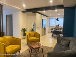 Condominium 3 chambre à vendre à Azcapotzalco, Mexico City, Azcapotzalco