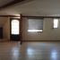 3 Schlafzimmer Haus zu vermieten in Toluca, Mexico, Toluca