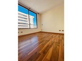 2 Bedroom Apartment for sale in Chile, Vina Del Mar, Valparaiso, Valparaiso, Chile