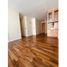 2 Bedroom Apartment for sale in Chile, Vina Del Mar, Valparaiso, Valparaiso, Chile