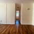 2 Bedroom Apartment for sale in Chile, Vina Del Mar, Valparaiso, Valparaiso, Chile
